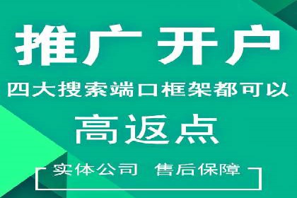 SEM账户优化案例：提升广告ROI